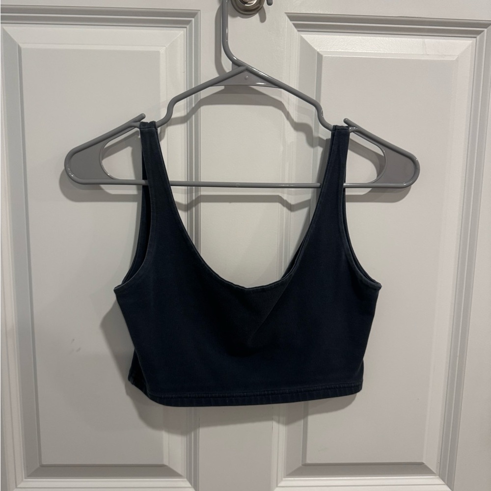 Brandy Melville Tank Top
